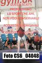 CS6_04048