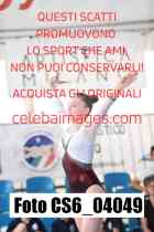 CS6_04049