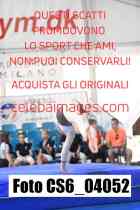 CS6_04052