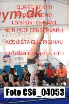 CS6_04053