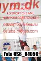 CS6_04056