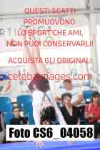 CS6_04058