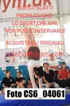 CS6_04061