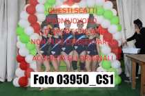03950_CS1