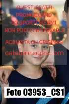 03953_CS1