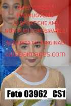 03962_CS1