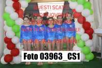 03963_CS1