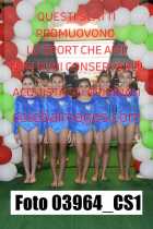03964_CS1