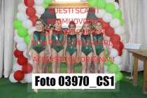 03970_CS1