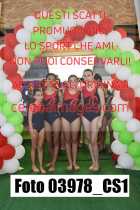 03978_CS1