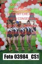 03984_CS1