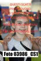 03986_CS1