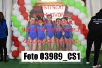 03989_CS1