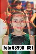 03998_CS1