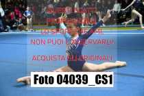04039_CS1