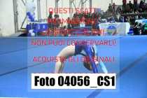 04056_CS1