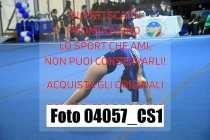 04057_CS1