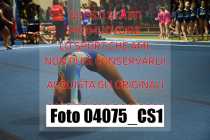 04075_CS1