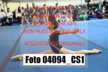 04094_CS1