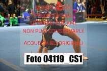 04119_CS1