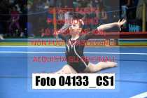 04133_CS1