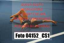 04152_CS1