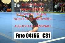 04165_CS1