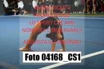 04168_CS1
