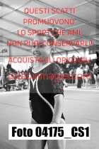 04175_CS1