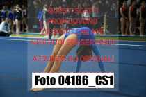 04186_CS1