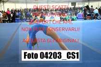 04203_CS1
