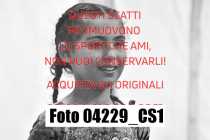 04229_CS1
