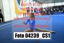 04239_CS1