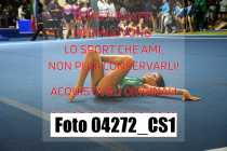 04272_CS1