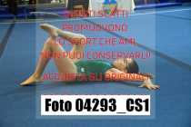 04293_CS1