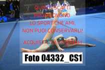 04332_CS1