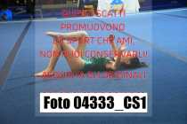 04333_CS1