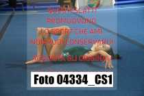 04334_CS1