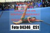 04346_CS1