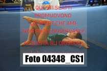 04348_CS1