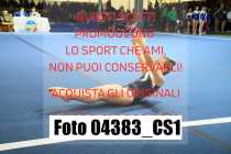 04383_CS1