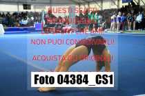 04384_CS1