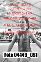 04449_CS1