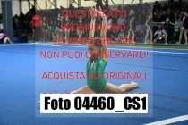 04460_CS1
