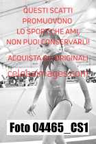 04465_CS1