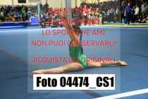 04474_CS1
