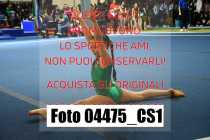 04475_CS1
