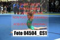 04504_CS1