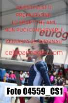 04559_CS1