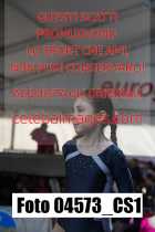 04573_CS1